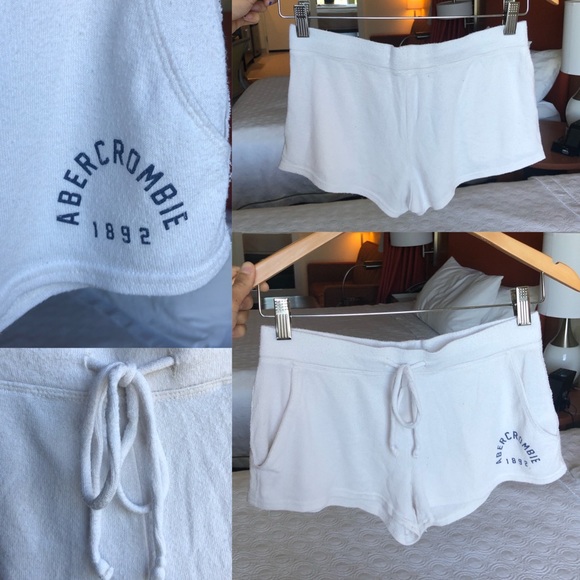 🔴SOLD🔴SHORT LOT - Picture 3 of 9